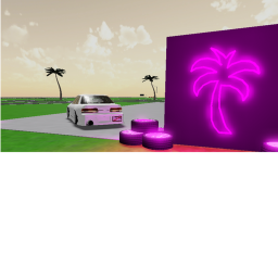 Get Drifty