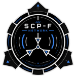 SCP-F | NETWORK