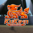 Kukirin Universe (2X PASS)