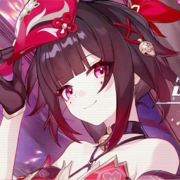 ✦ icon