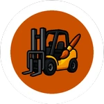 Better Vehicle Coloring