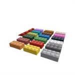 U Build