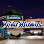 Peña Studios Group Thumbnail