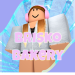 Bristo Bakery | Group