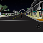 Rob_play