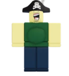 ;godmode me Group Thumbnail