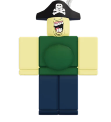 ;godmode me Roblox group icon