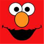 The Elmo Is Epiks