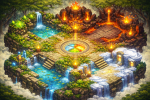 ElementalQuest