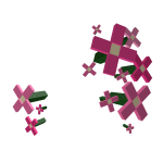 Roblox entity thumbnail