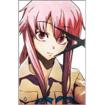 Anime~ Fan Group