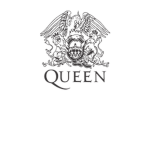 Queen Fan Army