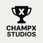 ChampX Studios