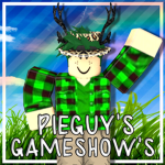 ★ Pieguy's Gameshows ★