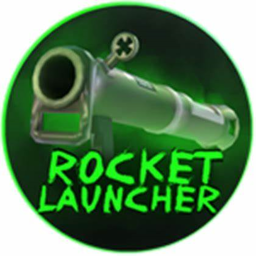 [ALPHA] Rocket Royale