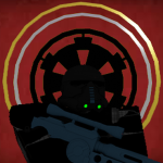 [TGGE] || Death Trooper Division ||