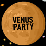 Venus party