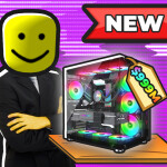 [🎉UPD] 💻 Sell Gaming PCS and Prove Mom Wrong