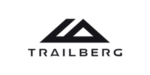 Trailberg