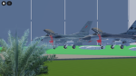 Royal Thai Air Force Wing 6