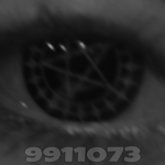 WNT 0V3RP0W3RD