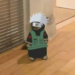 2727