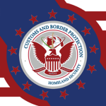 MoHS || Customs & Border Protection