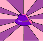 Miner Games Group Thumbnail