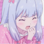 The Itty bitty tiny tina committee