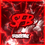 † SFB