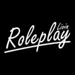RolePlay Official RP