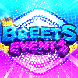 Breet's Events icon