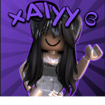 alyy apparel