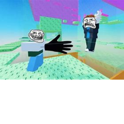 slap tower