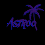 Astroo Devr