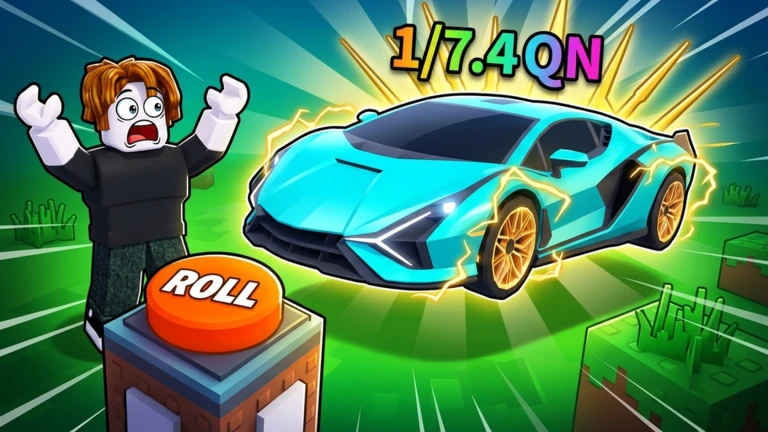 Thumbnail removed
