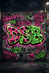 DSB NIGHT CLUB