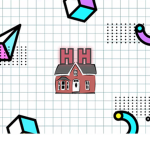 Hypento’s House