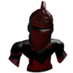 Red Indie Cross Team