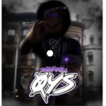 Trigga Boyz