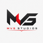 MVS-Studios