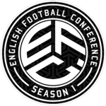 [EFC] | English Football Conference