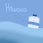 Htwoco