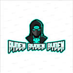 AYDEN AYDEN AYDEN