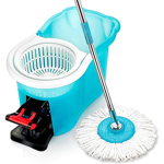 HypedMop
