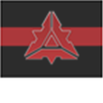 The Cybran Empire