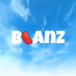 Bean-Z Studios
