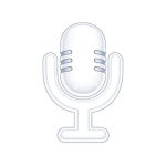 Silent's Voice Community