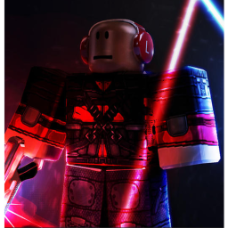 Ultimate LaZer Tag