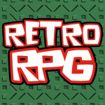 Retro RPG (BF1D 3 EVENT)